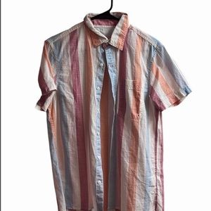 American Eagle Shirt